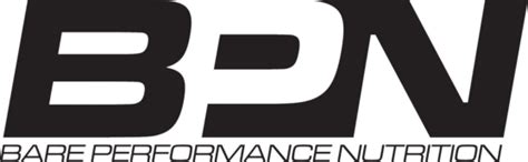 bare performance nutrition discount code|BPN Black Friday Sale 2024 – Bare Performance Nutrition